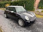 Mini Cooper checkmate, Auto's, Bedrijf, Te koop, Cooper