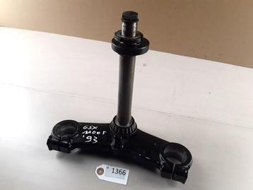 GSX1100F 1988 - 1994 Suzuki T-stuk D1-34202 beschikbaar voor biedingen