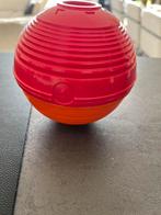 Fisher Price stapel en rol bekertjes 6,00€, Ophalen