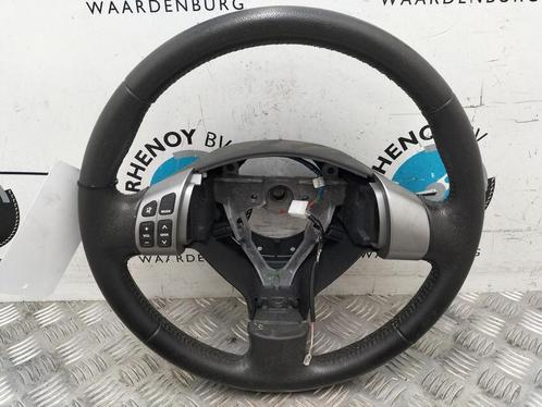 OPEL AGILA 1.0 Edition  [STEERING_WHEEL] 2012, Auto-onderdelen, Besturing, Gebruikt, ARN erkend, Stiba lid, Erkend duurzaam, Ophalen of Verzenden