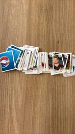 Panini stickers EURO 2016, Ophalen, Zo goed als nieuw