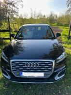 Audi Q2 1.0 TFSI ultra S tronic sport, Autos, Achat, Cruise Control, 5 portes, Automatique