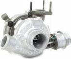 turbo pour MERCEDES 	12.17 Truck, Ophalen, Gereviseerd, Kia