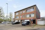 Appartement te koop in Hemiksem, 2 slpks, Immo, 225 kWh/m²/jaar, 2 kamers, 103 m², Appartement