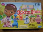 Dokter Bibber speelgoed, Kinderen en Baby's, Overige Kinderen en Baby's, Gebruikt, Ophalen of Verzenden