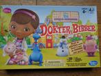 Dokter Bibber speelgoed, Ophalen of Verzenden, Gebruikt