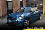 MINI, One, 1.5iA OPF DCT - NAVI / LEDER / LED / CR-CONTR /, Auto's, Mini, https://public.car-pass.be/vhr/f8eb900a-c8d4-4fd3-a497-72a864fe2f8e