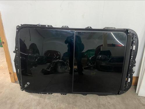PANORAMISCH DAK VW GOLF TIGUAN TOURAN -TIZAUTOPARTS-, Auto-onderdelen, Ruiten en Toebehoren, Volkswagen, Gebruikt