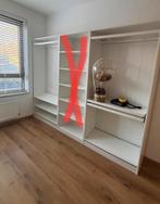 Als nieuw Pax kasten