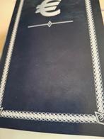 Probe munten van vaticaan vanaf 2002 tot 2011, Musique & Instruments, Boîtiers & Valises, Enlèvement ou Envoi