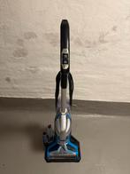 Bissell CrossWave Advanced, Ophalen, Gebruikt
