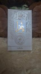 Lattafa Yara, Eau de Parfum, 100 ml, Ophalen of Verzenden, Nieuw