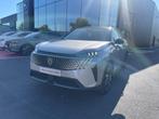 Peugeot 3008 GT Hybrid, Auto's, Peugeot, USB, 136 pk, Bedrijf, 5 zetels