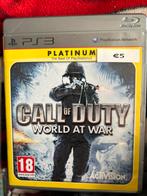 Ps3 games, Ophalen