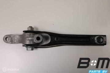 Motorsteun achter VW Golf 7 GTD beschikbaar voor biedingen