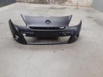 parechoc neuf de Clio 3 phase 2., Auto-onderdelen, Carrosserie, Nieuw, Ophalen of Verzenden, Bumper, Renault