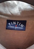 SWEET TINTIN voor kinderen maat S, Gebruikt, Jongen of Meisje, Sport- of Zwemkleding, Ophalen of Verzenden