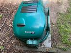 Robomow RM510, Tuin en Terras, Robotmaaiers, Ophalen, Gebruikt, Robomow, Met regensensor