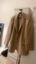 Nieuwe blazer eight paris oversized medium, Vêtements | Femmes, Vestes & Costumes, Enlèvement ou Envoi, Neuf