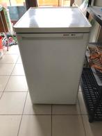 Congélateur Bosh 3 bacs, Electroménager, Congélateurs, Enlèvement, Utilisé, Congélateur