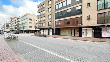 Commercieel te koop in Knokke-Heist beschikbaar voor biedingen