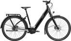 nieuwe cannondale mavaro / bosch performance/ 625 wh smart, Fietsen en Brommers, Ophalen, Nieuw