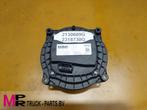 DAF Kachelventilatormotor - 2130609G - 2318730G Kachelventil, Auto-onderdelen, Vrachtwagen-onderdelen, Gebruikt, DAF, Elektronica en Kabels