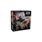 Star Wars Legion (Engels), 1 ou 2 joueurs, Enlèvement ou Envoi, Neuf, Fantasy Flight Games