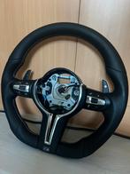 BMW M stuur sport met paddles 5/6/7 reeks, Auto-onderdelen, Ophalen of Verzenden, BMW