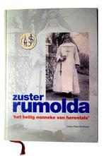 Zuster Rumolda, het heilig Nonneke van Herentals, Neuf, Christianisme | Catholique, Enlèvement ou Envoi, Louisa Diels-De Busser