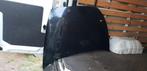 FORD KA MOTORKAP BJ 97 TOT 2006, Auto-onderdelen, Ophalen of Verzenden, Gebruikt, Motorkap