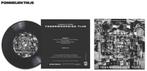 Vinyl Single Pommelien Thijs Tegenwoordige Tijd RSD 2025 NEW, 7 inch, Single, Ophalen of Verzenden, Nieuw in verpakking