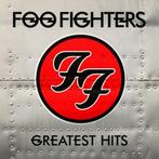 Foo Fighters - Greatest Hits, Neuf, dans son emballage, Enlèvement ou Envoi