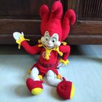 efteling Pardoes knuffel pop, Verzamelen, Ophalen of Verzenden, Gebruikt