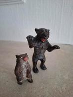 Durso elastolin lineol solido, Antiquités & Art, Enlèvement ou Envoi