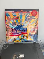 Elton John & Brandi Carlile - Who Believes In Angels? Vinyl, Ophalen of Verzenden, 2000 tot heden, Nieuw in verpakking, 12 inch
