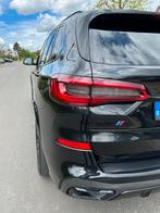 BMW x5 45e, Auto's, BMW, Te koop, X5, Particulier, Airconditioning
