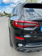BMW x5 45e, Cuir, Air conditionné, X5, Achat