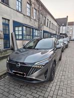 Nissan Qasqhai full option, Automaat, 1497 cc, 5 zetels, 5 deurs