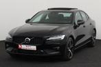 Volvo S60 PU-2.0B5 AWD GEARTRONIC PU -2.0 B5 AWD GEARTRONIC, Auto's, 4 deurs, Euro 6, 1969 cc, S60