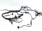KABELBOOM Aprilia Tuono V4 1100 E Factory APRC 2021-, Motoren, Gebruikt