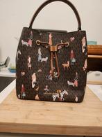 Nieuw mooi paasgeschenk meisjestas Michael Kors, Handtassen en Accessoires, Tassen | Damestassen, Ophalen, Nieuw