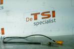 Roetfilter sensor ​​03L906088AT​ ​​​1.6 TDI, Ophalen of Verzenden, Gebruikt, Volkswagen