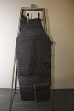 mascot werkbroek bavetbroek grijs ORENSE mt 48, Ophalen of Verzenden, Nieuw, Broek, Mascot Workwear