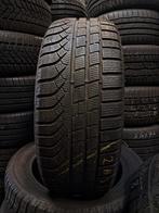 2355019 235/50/19 235/50r19 hiver, Enlèvement