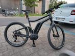 Cannondale contro e te koop, Fietsen en Brommers, Ophalen of Verzenden, Zo goed als nieuw