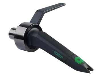 Ortofon MKII nieuw beschikbaar voor biedingen