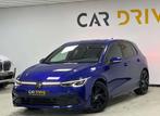 Volkswagen Golf 1.5 eTSI R-Line DSG 2023 //17.500km//, Auto's, Volkswagen, Automaat, Stof, 4 cilinders, USB