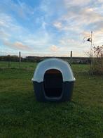 Niche Exterieur, Ophalen, Gebruikt, Minder dan 65 cm, Hondenhok