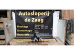 ABS Pomp van een Peugeot 206, Ophalen of Verzenden, 3 maanden garantie, Gebruikt, Peugeot
